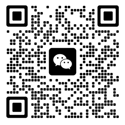 安徽交建官方微信